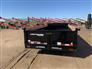 Southland 2026 SLD Dump Trailers