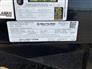 Southland 2026 SLD Dump Trailers
