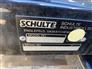 Schulte Industries 2026 SBX-87 Snow Removal
