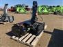 Schulte Industries 2026 SBX-87 Snow Removal