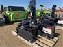 Schulte Industries 2026 SBX-87 Snow Removal