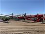 2026 Meridian SLMD14-115 X Auger / Elevator / Conveyor