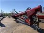 2026 Meridian SLMD14-115 X Auger / Elevator / Conveyor