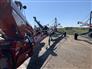 2026 Meridian SLMD14-115 X Auger / Elevator / Conveyor