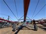 2026 Meridian SLMD14-115 X Auger / Elevator / Conveyor