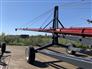 2026 Meridian SLMD14-115 X Auger / Elevator / Conveyor