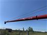 2026 Meridian SLMD14-115 X Auger / Elevator / Conveyor