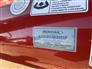 2026 Meridian SLMD14-115 X Auger / Elevator / Conveyor