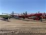 2026 Meridian SLMD14-115 X Auger / Elevator / Conveyor