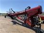 2026 Meridian SLMD14-115 X Auger / Elevator / Conveyor