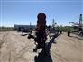 2026 Meridian SLMD14-115 X Auger / Elevator / Conveyor