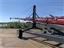 2026 Meridian SLMD14-115 X Auger / Elevator / Conveyor