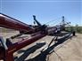 2026 Meridian SLMD14-115 X Auger / Elevator / Conveyor