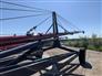 2026 Meridian SLMD14-115 X Auger / Elevator / Conveyor