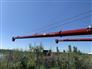 2026 Meridian SLMD14-115 X Auger / Elevator / Conveyor