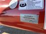 2026 Meridian SLMD14-115 X Auger / Elevator / Conveyor