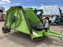 Schulte Industries 2026 GX-150 Mower Conditioners / Windrowers