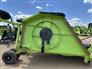 Schulte Industries 2026 GX-150 Mower Conditioners / Windrowers