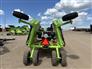 Schulte Industries 2026 GX-150 Mower Conditioners / Windrowers
