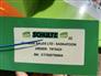 Schulte Industries 2026 GX-150 Mower Conditioners / Windrowers
