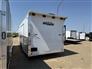 Alcom 2027 XPRESS CH Utility Trailer