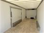 Alcom 2027 XPRESS CH Utility Trailer