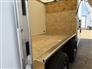 Alcom 2027 XPRESS CH Utility Trailer