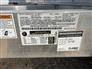 Alcom 2027 XPRESS CH Utility Trailer