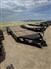Southland 2026 LBA TLT Flatbed Trailers