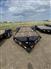 Southland 2026 LBA TLT Flatbed Trailers