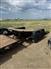 Southland 2026 LBA TLT Flatbed Trailers