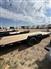 Southland 2026 LBA TLT Flatbed Trailers
