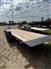 Southland 2026 LBA TLT Flatbed Trailers