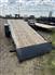 Southland 2026 LBA TLT Flatbed Trailers