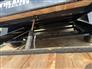 Southland 2026 LBA TLT Flatbed Trailers