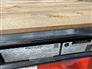 Southland 2026 LBA TLT Flatbed Trailers