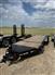 Southland 2026 LBA TLT Flatbed Trailers