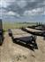Southland 2026 LBA TLT Flatbed Trailers
