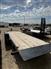 Southland 2026 LBA TLT Flatbed Trailers