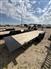 Southland 2026 LBA TLT Flatbed Trailers