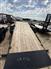 Southland 2026 LBA TLT Flatbed Trailers
