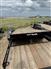 Southland 2026 LBA TLT Flatbed Trailers