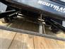 Southland 2026 LBA TLT Flatbed Trailers