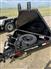 Southland 2026 LBA TLT Flatbed Trailers