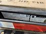 Southland 2026 LBA TLT Flatbed Trailers