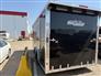 Alcom 2027 XPRESS CH Utility Trailer