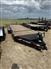 Southland 2026 LBA TLT Flatbed Trailers