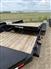 Southland 2026 LBA TLT Flatbed Trailers