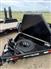 Southland 2026 LBA TLT Flatbed Trailers
