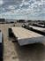 Southland 2026 LBA TLT Flatbed Trailers